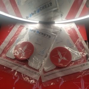 Jeffree Star Cosmetics Popsockets
